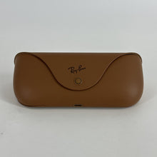 Load image into Gallery viewer, Meta Ray-Ban Meta Skyler (Gen 1) Shiny Black 32GB