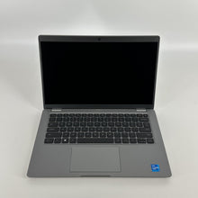 Load image into Gallery viewer, Dell Latitude 5421 14 Gray 2.9 GHz Intel Core i5 11th Gen. 16GB RAM 256GB Solid State Drive