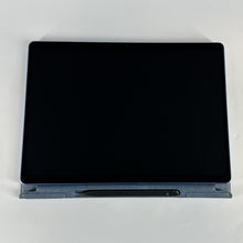 Load image into Gallery viewer, Microsoft Surface Pro 11 13 Blue WiFi 3.4 GHz Qualcomm Snapdragon X Elite 16GB RAM 2TB Solid State Drive