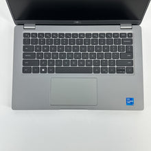Load image into Gallery viewer, Dell Latitude 5421 14 Gray 2.9 GHz Intel Core i5 11th Gen. 16GB RAM 256GB Solid State Drive