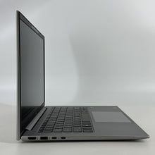 Load image into Gallery viewer, HP ZBook Firefly 14 G11 Silver 1.7 GHz Intel Core Ultra 7 32GB RAM 1TB Solid State Drive