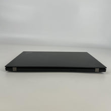 Load image into Gallery viewer, Lenovo ThinkPad X13 Gen 1 Black 1.6 GHz Intel Core i5 10th Gen. 8GB RAM 256GB Solid State Drive