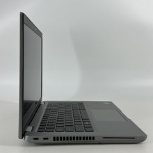 Load image into Gallery viewer, Dell Latitude 5421 14 Gray 2.9 GHz Intel Core i5 11th Gen. 16GB RAM 256GB Solid State Drive