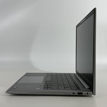 Load image into Gallery viewer, HP ZBook Firefly 14 G11 Silver 1.7 GHz Intel Core Ultra 7 32GB RAM 1TB Solid State Drive