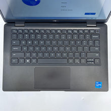 Load image into Gallery viewer, Dell Latitude 7320 13.3 Black 2.6 GHz Intel Core i5 11th Gen. 8GB RAM 256GB Solid State Drive