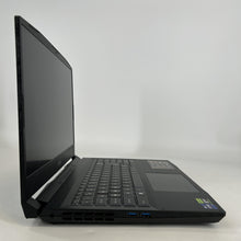 Load image into Gallery viewer, MSI Katana 15 15.6 Black 2.2 GHz Intel Core i9 14th Gen. 32GB RAM 1TB Solid State Drive NVIDIA GeForce RTX 5070 8 GB