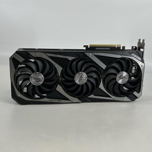 Load image into Gallery viewer, NVIDIA GeForce RTX 3070 Ti 8GB RAM