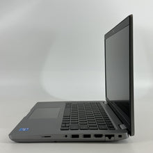Load image into Gallery viewer, Dell Latitude 5421 14 Gray 2.9 GHz Intel Core i5 11th Gen. 16GB RAM 256GB Solid State Drive
