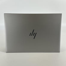 Load image into Gallery viewer, HP ZBook Firefly 14 G11 Silver 1.7 GHz Intel Core Ultra 7 32GB RAM 1TB Solid State Drive