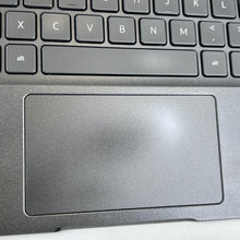 Load image into Gallery viewer, Dell Latitude 7320 13.3 Black 2.6 GHz Intel Core i5 11th Gen. 8GB RAM 256GB Solid State Drive