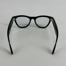 Load image into Gallery viewer, Meta Ray-Ban Meta Skyler (Gen 1) Shiny Black 32GB
