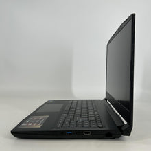 Load image into Gallery viewer, MSI Katana 15 15.6 Black 2.2 GHz Intel Core i9 14th Gen. 32GB RAM 1TB Solid State Drive NVIDIA GeForce RTX 5070 8 GB