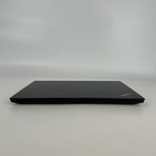 Load image into Gallery viewer, Lenovo ThinkPad X13 Gen 1 Black 1.6 GHz Intel Core i5 10th Gen. 8GB RAM 256GB Solid State Drive