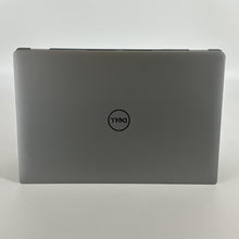 Load image into Gallery viewer, Dell Latitude 5421 14 Gray 2.9 GHz Intel Core i5 11th Gen. 16GB RAM 256GB Solid State Drive
