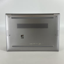 Load image into Gallery viewer, HP ZBook Firefly 14 G11 Silver 1.7 GHz Intel Core Ultra 7 32GB RAM 1TB Solid State Drive