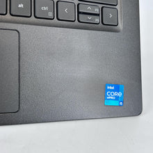 Load image into Gallery viewer, Dell Latitude 7320 13.3 Black 2.6 GHz Intel Core i5 11th Gen. 8GB RAM 256GB Solid State Drive