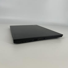 Load image into Gallery viewer, Lenovo ThinkPad X13 Gen 1 Black 1.6 GHz Intel Core i5 10th Gen. 8GB RAM 256GB Solid State Drive