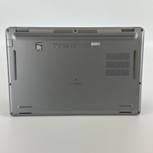 Load image into Gallery viewer, Dell Latitude 5421 14 Gray 2.9 GHz Intel Core i5 11th Gen. 16GB RAM 256GB Solid State Drive
