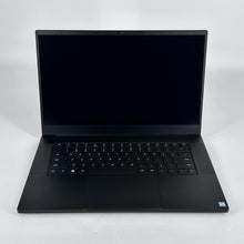 Load image into Gallery viewer, Razer Blade 15 Advanced 2019 Black 2.2 GHz Intel Core i7 8th Gen. 16GB RAM 256GB Solid State Drive NVIDIA GeForce RTX 2070 8 GB