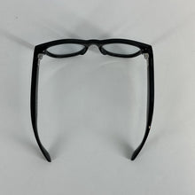 Load image into Gallery viewer, Meta Ray-Ban Meta Skyler (Gen 1) Shiny Black 32GB