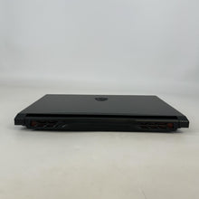 Load image into Gallery viewer, MSI Katana 15 15.6 Black 2.2 GHz Intel Core i9 14th Gen. 32GB RAM 1TB Solid State Drive NVIDIA GeForce RTX 5070 8 GB
