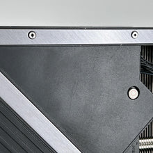 Load image into Gallery viewer, NVIDIA GeForce RTX 3070 Ti 8GB RAM