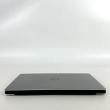 Load image into Gallery viewer, Dell XPS 13 9350 Gray 2.3 GHz Intel Core i5 6th Gen. 8GB RAM 128GB Solid State Drive