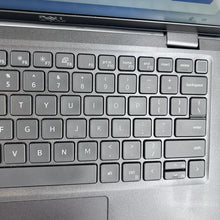 Load image into Gallery viewer, Dell Latitude 7320 13.3 Black 2.6 GHz Intel Core i5 11th Gen. 8GB RAM 256GB Solid State Drive