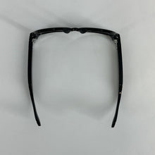 Load image into Gallery viewer, Meta Ray-Ban Meta Skyler (Gen 1) Shiny Black 32GB