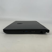 Load image into Gallery viewer, MSI Katana 15 15.6 Black 2.2 GHz Intel Core i9 14th Gen. 32GB RAM 1TB Solid State Drive NVIDIA GeForce RTX 5070 8 GB