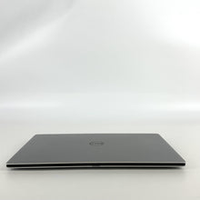 Load image into Gallery viewer, Dell XPS 13 9350 Gray 2.3 GHz Intel Core i5 6th Gen. 8GB RAM 128GB Solid State Drive