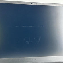 Load image into Gallery viewer, Razer Blade 15 Advanced 2019 Black 2.2 GHz Intel Core i7 8th Gen. 16GB RAM 256GB Solid State Drive NVIDIA GeForce RTX 2070 8 GB