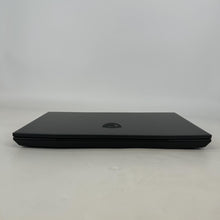 Load image into Gallery viewer, MSI Katana 15 15.6 Black 2.2 GHz Intel Core i9 14th Gen. 32GB RAM 1TB Solid State Drive NVIDIA GeForce RTX 5070 8 GB