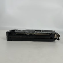 Load image into Gallery viewer, NVIDIA GeForce RTX 3070 Ti 8GB RAM