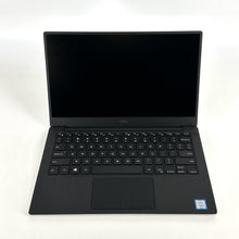 Load image into Gallery viewer, Dell XPS 13 9350 Gray 2.3 GHz Intel Core i5 6th Gen. 8GB RAM 128GB Solid State Drive