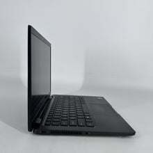 Load image into Gallery viewer, Dell Latitude 7320 13.3 Black 2.6 GHz Intel Core i5 11th Gen. 8GB RAM 256GB Solid State Drive
