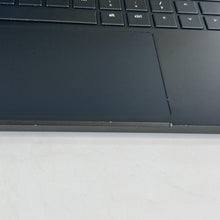 Load image into Gallery viewer, Razer Blade 15 Advanced 2019 Black 2.2 GHz Intel Core i7 8th Gen. 16GB RAM 256GB Solid State Drive NVIDIA GeForce RTX 2070 8 GB
