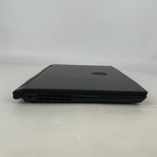 Load image into Gallery viewer, MSI Katana 15 15.6 Black 2.2 GHz Intel Core i9 14th Gen. 32GB RAM 1TB Solid State Drive NVIDIA GeForce RTX 5070 8 GB