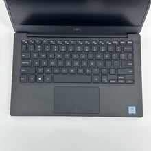 Load image into Gallery viewer, Dell XPS 13 9350 Gray 2.3 GHz Intel Core i5 6th Gen. 8GB RAM 128GB Solid State Drive