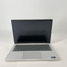 Load image into Gallery viewer, HP Elitebook 1040 G11 14 Silver 1.3 GHz Intel Core Ultra 7 32GB RAM 512GB Solid State Drive