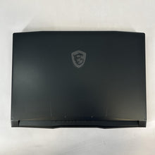 Load image into Gallery viewer, MSI Katana 15 15.6 Black 2.2 GHz Intel Core i9 14th Gen. 32GB RAM 1TB Solid State Drive NVIDIA GeForce RTX 5070 8 GB