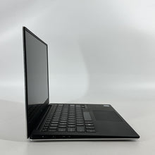 Load image into Gallery viewer, Dell XPS 13 9350 Gray 2.3 GHz Intel Core i5 6th Gen. 8GB RAM 128GB Solid State Drive