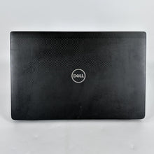 Load image into Gallery viewer, Dell Latitude 7320 13.3 Black 2.6 GHz Intel Core i5 11th Gen. 8GB RAM 256GB Solid State Drive