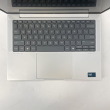 Load image into Gallery viewer, HP Elitebook 1040 G11 14 Silver 1.3 GHz Intel Core Ultra 7 32GB RAM 512GB Solid State Drive