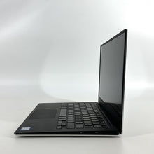 Load image into Gallery viewer, Dell XPS 13 9350 Gray 2.3 GHz Intel Core i5 6th Gen. 8GB RAM 128GB Solid State Drive
