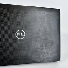 Load image into Gallery viewer, Dell Latitude 7320 13.3 Black 2.6 GHz Intel Core i5 11th Gen. 8GB RAM 256GB Solid State Drive