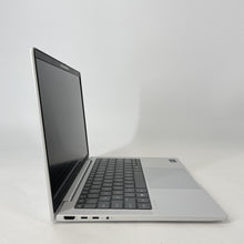 Load image into Gallery viewer, HP Elitebook 1040 G11 14 Silver 1.3 GHz Intel Core Ultra 7 32GB RAM 512GB Solid State Drive