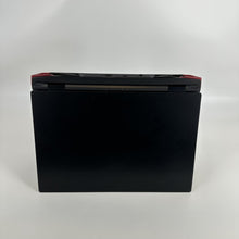Load image into Gallery viewer, Acer Nitro 5 15.6 Black 2.5 GHz Intel Core i5 12th Gen. 16GB RAM 512GB Solid State Drive NVIDIA GeForce RTX 3050 Ti 4 GB