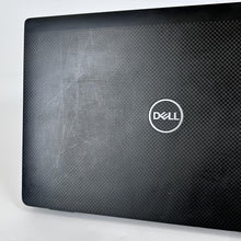 Load image into Gallery viewer, Dell Latitude 7320 13.3 Black 2.6 GHz Intel Core i5 11th Gen. 8GB RAM 256GB Solid State Drive