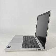 Load image into Gallery viewer, HP Elitebook 1040 G11 14 Silver 1.3 GHz Intel Core Ultra 7 32GB RAM 512GB Solid State Drive